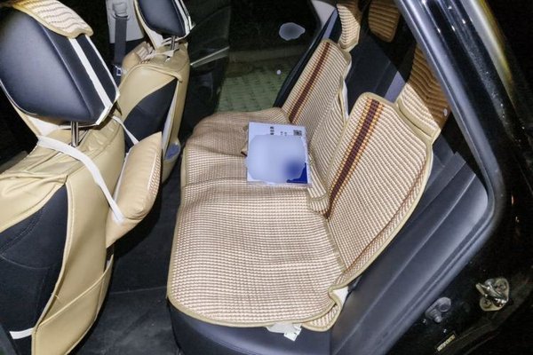 Honda Crosstour 2014, 89400 км, за 8306 USD - фото 18