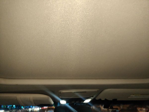 Honda Crosstour 2014, 128300 км, за 7367 USD - фото 19