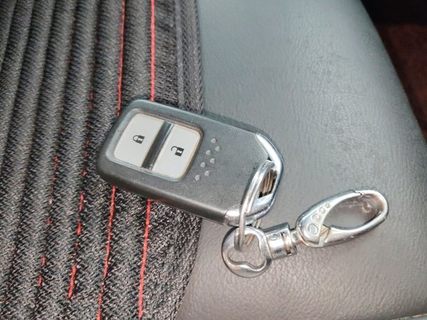 Honda Crosstour 2014, 57800 км, за 10008 USD - фото 9