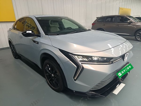 Honda e:NS2 2024, 23700 км, за 15416 USD