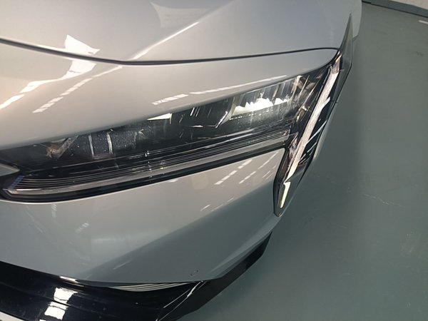 Honda e:NS2 2024, 23700 км, за 15416 USD - фото 9