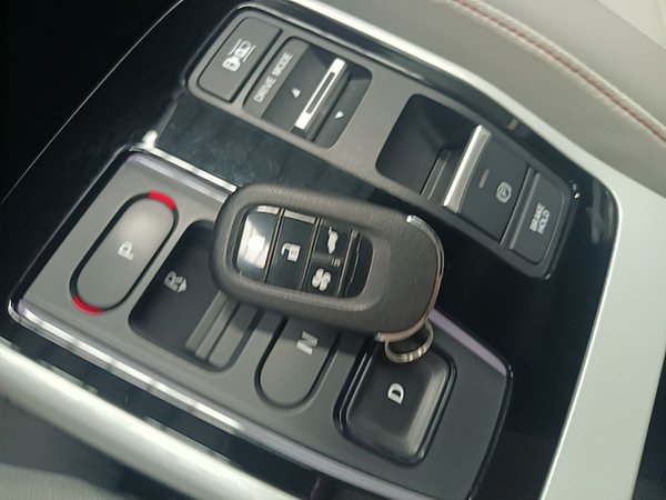 Honda e:NS2 2024, 23700 км, за 15416 USD - фото 12
