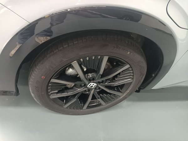 Honda e:NS2 2024, 23700 км, за 15416 USD - фото 8