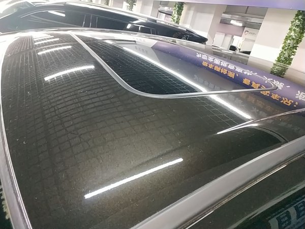 Honda Elysion 2016, 81199 км, за 16760 USD - фото 11