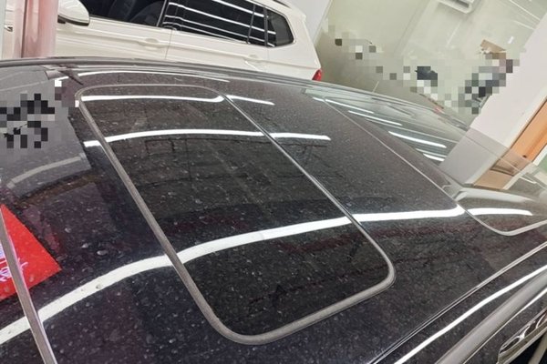 Honda Elysion 2016, 129800 км, за 18557 USD - фото 14