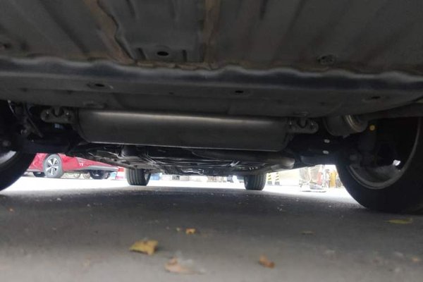 Honda Elysion 2016, 86000 км, за 16491 USD - фото 25