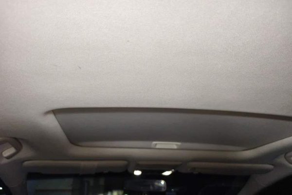Honda Elysion 2016, 107500 км, за 16549 USD - фото 15