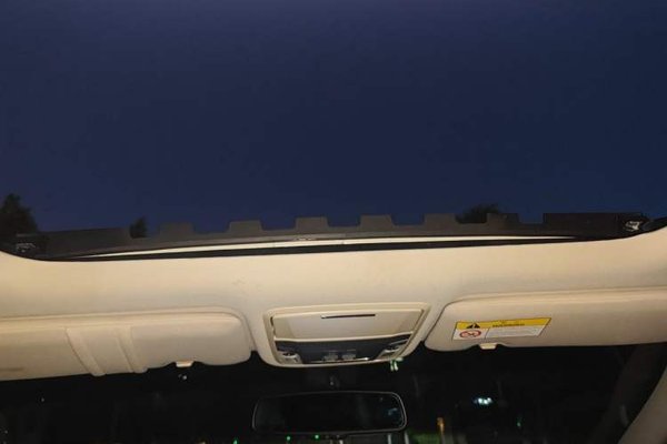 Honda Elysion 2016, 159800 км, за 14173 USD - фото 19