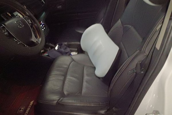 Honda Elysion 2016, 185000 км, за 14269 USD - фото 16