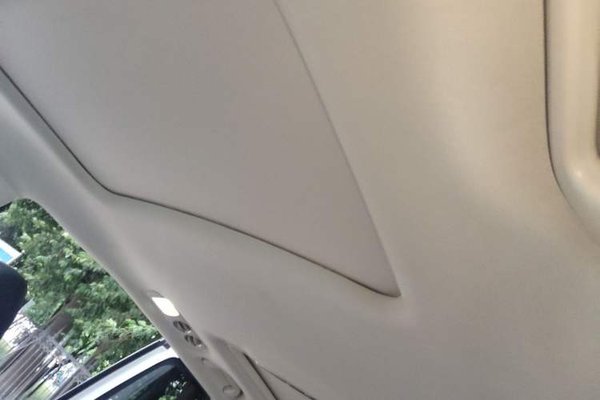 Honda Elysion 2016, 91800 км, за 17713 USD - фото 16