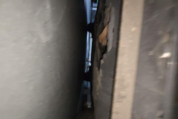 Honda Elysion 2019, 113400 км, за 20069 USD - фото 24