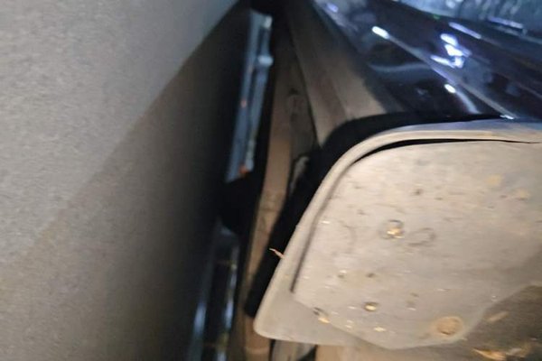 Honda Elysion 2019, 113400 км, за 20069 USD - фото 27