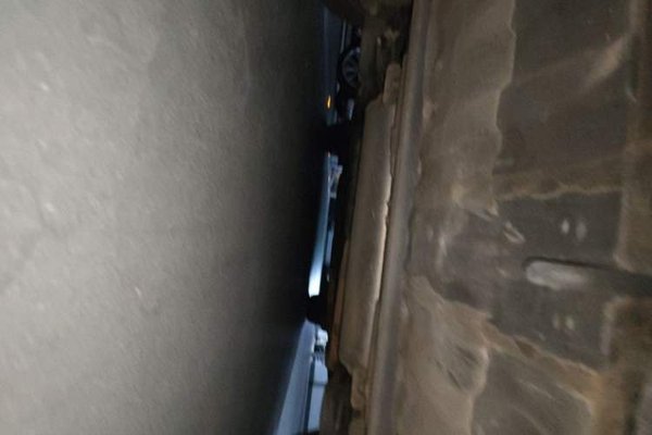 Honda Elysion 2019, 113400 км, за 20069 USD - фото 25