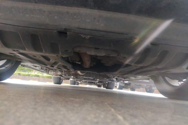 Honda Elysion 2019, 174000 км, за 17792 USD - фото 24