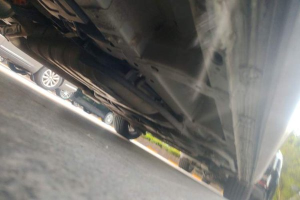 Honda Elysion 2019, 174000 км, за 17792 USD - фото 26