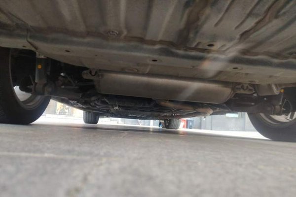 Honda Elysion 2019, 174000 км, за 17792 USD - фото 25