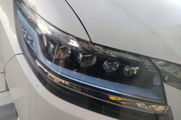 Honda Elysion 2019, 174000 км, за 17792 USD - фото 7