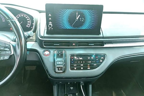 Honda Elysion 2022, 125800 км, за 25437 USD - фото 21