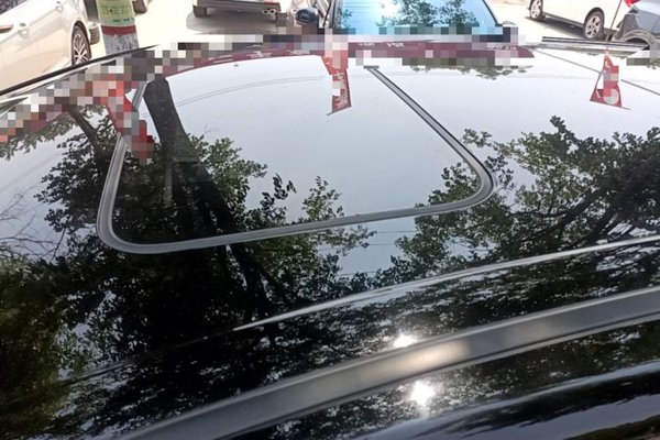 Honda Elysion 2022, 125800 км, за 25437 USD - фото 11