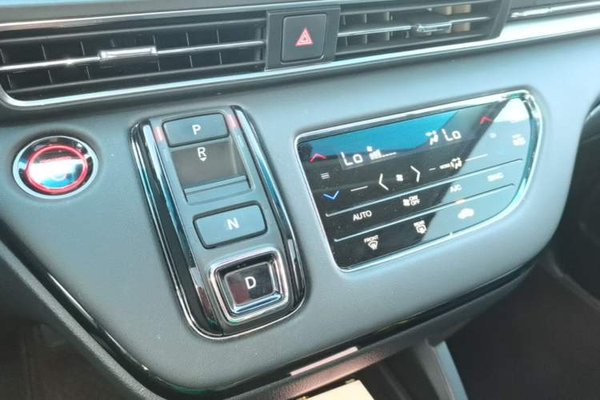 Honda Elysion 2022, 29800 км, за 29889 USD - фото 17