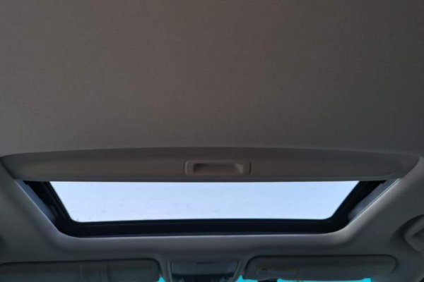 Honda Elysion 2022, 29800 км, за 29889 USD - фото 21