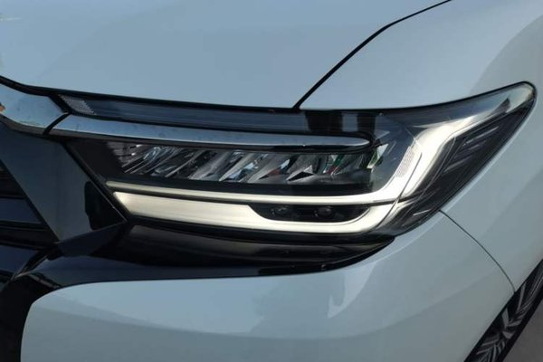 Honda Elysion 2022, 29800 км, за 29889 USD - фото 9