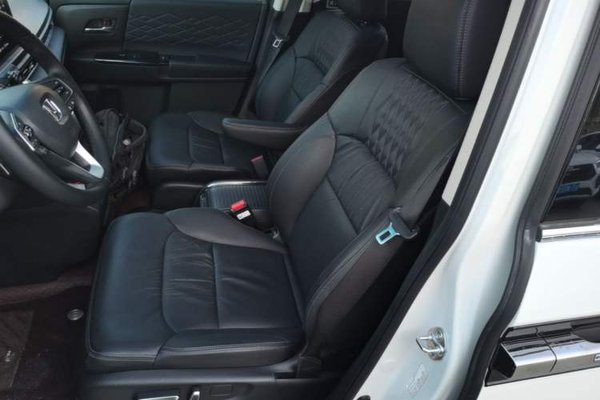 Honda Elysion 2022, 29800 км, за 29889 USD - фото 18
