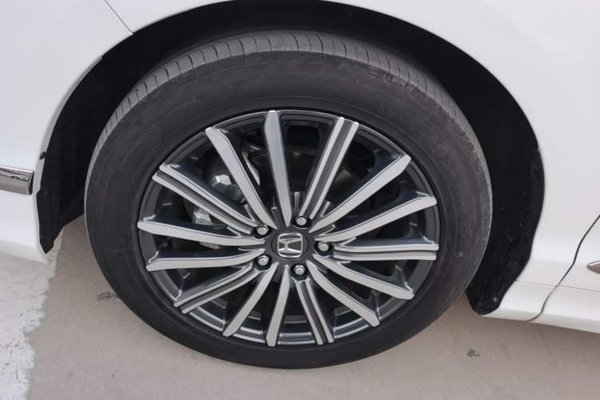 Honda Elysion 2022, 29800 км, за 29889 USD - фото 8