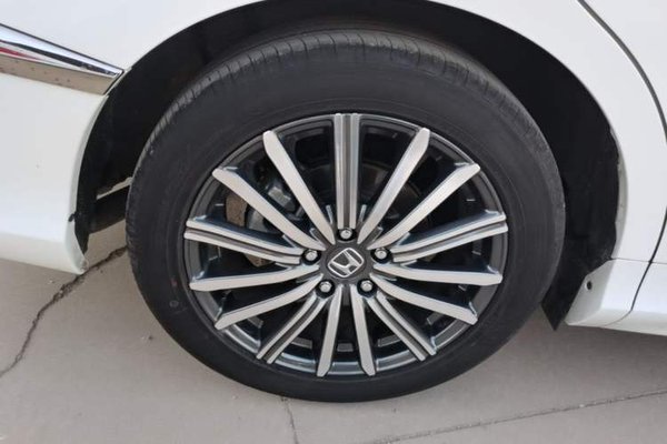 Honda Elysion 2022, 29800 км, за 29889 USD - фото 10