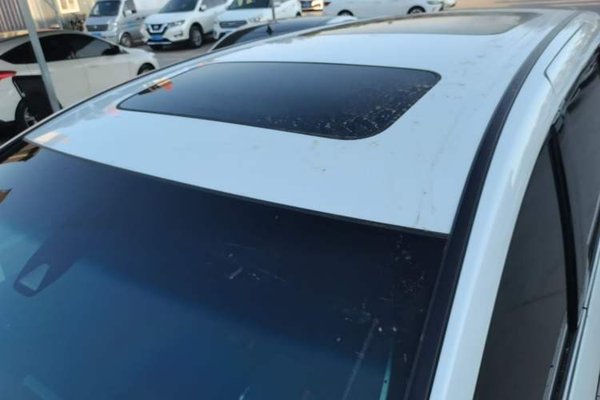 Honda Elysion 2022, 29800 км, за 29889 USD - фото 11