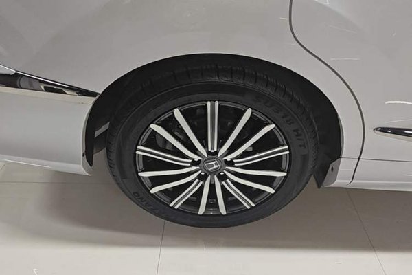 Honda Elysion 2024, 54900 км, за 30271 USD - фото 10