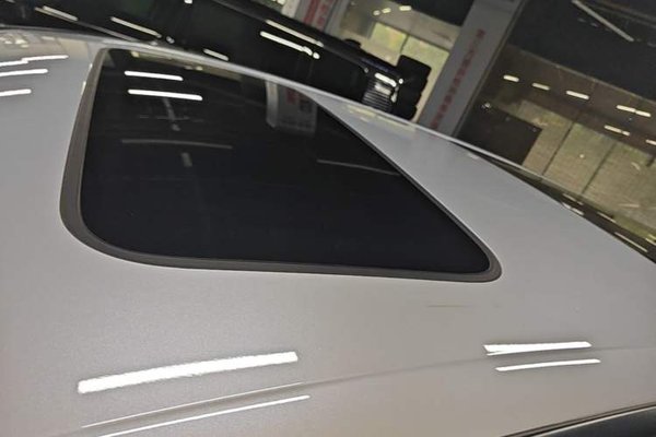 Honda Elysion 2024, 54900 км, за 30271 USD - фото 11