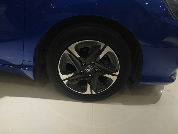 Honda Envix 2019, 53600 км, за 7694 USD - фото 10