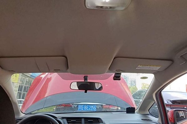 Honda Fit 2014, 127899 км, за 6098 USD - фото 21