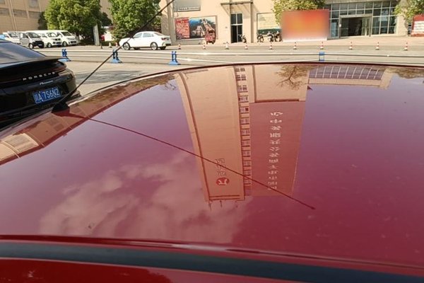 Honda Fit 2014, 127899 км, за 6098 USD - фото 7
