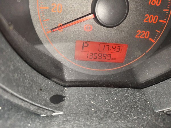 Honda Fit 2014, 135900 км, за 4817 USD - фото 13