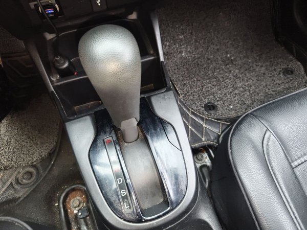 Honda Fit 2014, 135900 км, за 4817 USD - фото 15