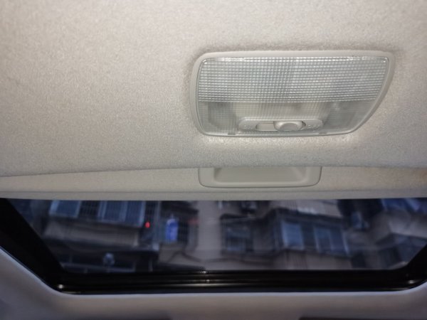 Honda Fit 2016, 52000 км, за 6561 USD - фото 20