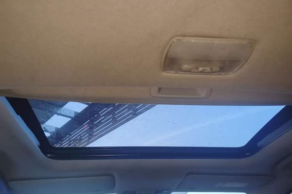 Honda Fit 2016, 67800 км, за 7511 USD - фото 26