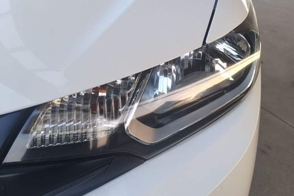 Honda Fit 2016, 67800 км, за 7511 USD - фото 8