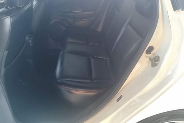 Honda Fit 2016, 67800 км, за 7511 USD - фото 25