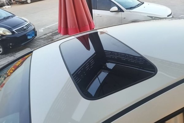 Honda Fit 2016, 67800 км, за 7511 USD - фото 7