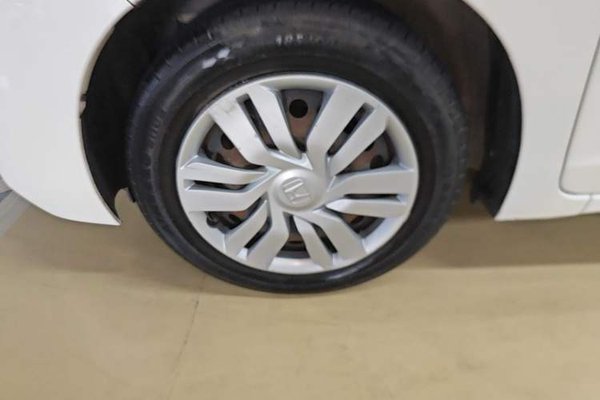Honda Fit 2016, 69000 км, за 6779 USD - фото 15