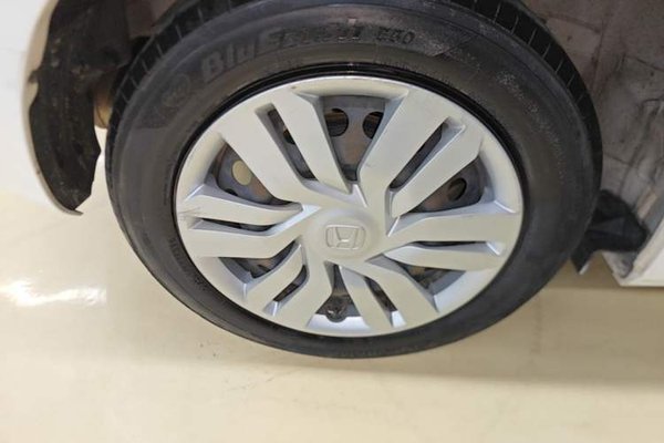 Honda Fit 2016, 69000 км, за 6779 USD - фото 16