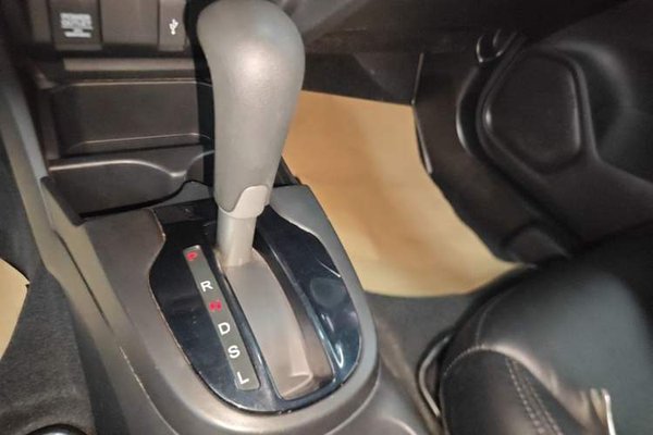 Honda Fit 2016, 69000 км, за 6779 USD - фото 22