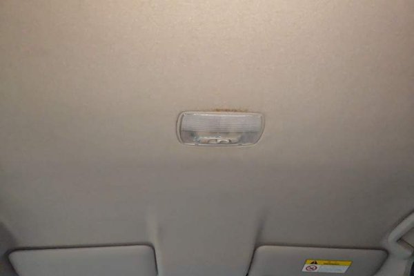 Honda Fit 2016, 69000 км, за 6779 USD - фото 26