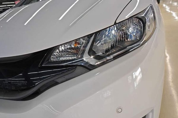 Honda Fit 2016, 69000 км, за 6779 USD - фото 9