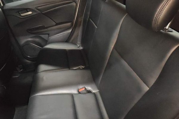 Honda Fit 2016, 69000 км, за 6779 USD - фото 25