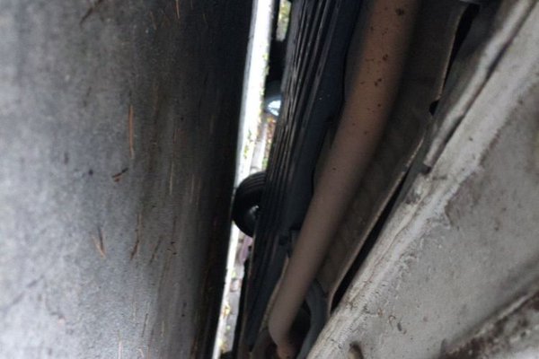 Honda Fit 2016, 86300 км, за 5870 USD - фото 29