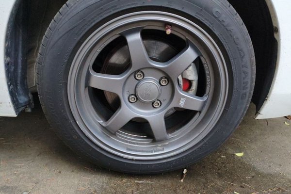 Honda Fit 2016, 86300 км, за 5870 USD - фото 8